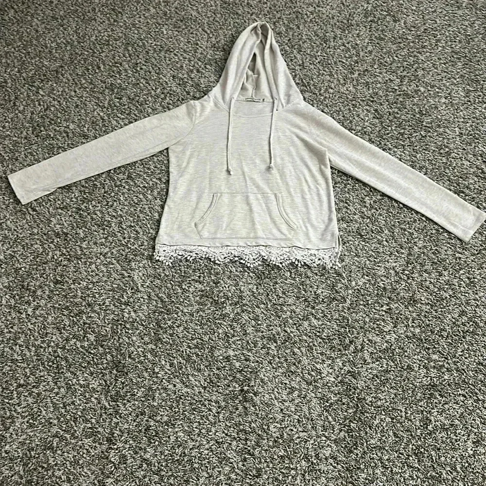 Chance or Fate Top - Picture 3 of 4